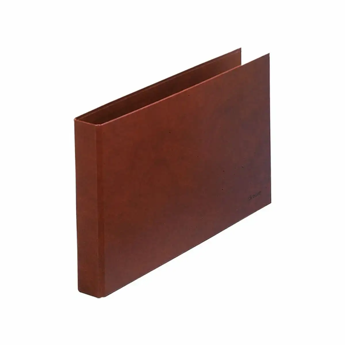 Reliure a anneaux dohe 40 mm din a4 12 unites 36 5 x 26 x 6 cm _5605. DIAYTAR COTE D'IVOIRE - Là où Vos Rêves Prendent Forme. Plongez dans notre catalogue diversifié et trouvez des produits qui enrichiront votre quotidien, du pratique à l'exceptionnel.