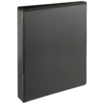 Reliure a anneaux esselte 49700 noir a4 reconditionne b _7919. DIAYTAR COTE D'IVOIRE - Où la Qualité et la Diversité Fusionnent. Explorez notre boutique en ligne pour découvrir une gamme variée de produits qui incarnent l'excellence et l'authenticité.