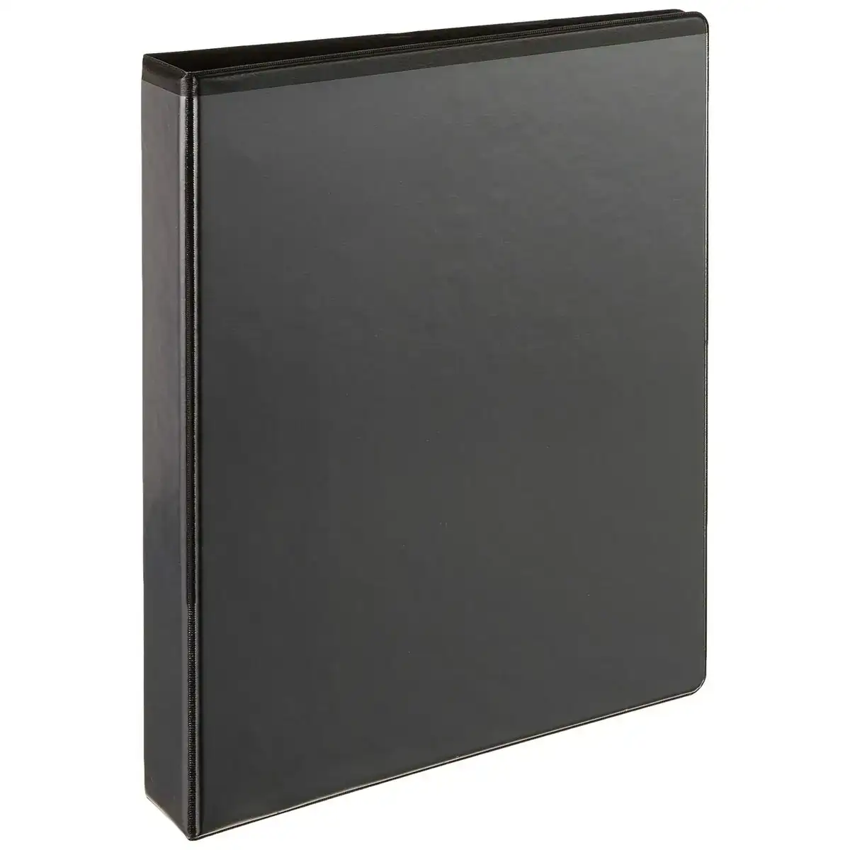 Reliure a anneaux esselte 49700 noir a4 reconditionne b _7919. DIAYTAR COTE D'IVOIRE - Où la Qualité et la Diversité Fusionnent. Explorez notre boutique en ligne pour découvrir une gamme variée de produits qui incarnent l'excellence et l'authenticité.