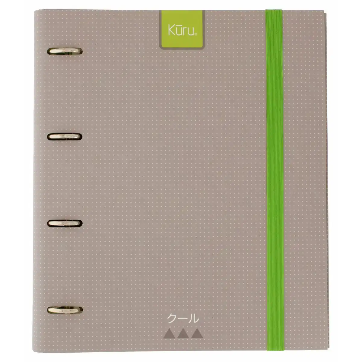 Reliure a anneaux grafoplas carpebook gris 32 x 28 x 4 cm _6957. Bienvenue chez DIAYTAR COTE D'IVOIRE - Votre Destination Shopping Complète! Découvrez une boutique en ligne généraliste au Côte d'Ivoire offrant une vaste gamme de produits, allant des vêtements aux gadgets électroniques, en passant par l'artisanat local.