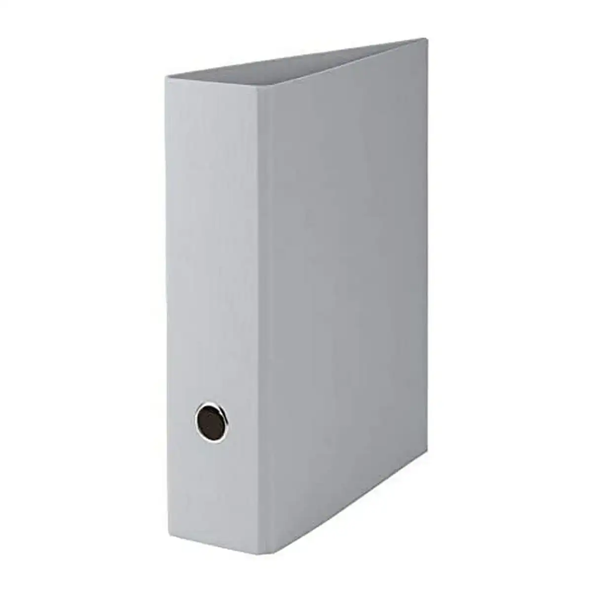 Reliure a anneaux gris a4 reconditionne c _9416. DIAYTAR COTE D'IVOIRE - Votre Plateforme Shopping de Confiance. Naviguez à travers nos rayons et choisissez des produits fiables qui répondent à vos besoins quotidiens.