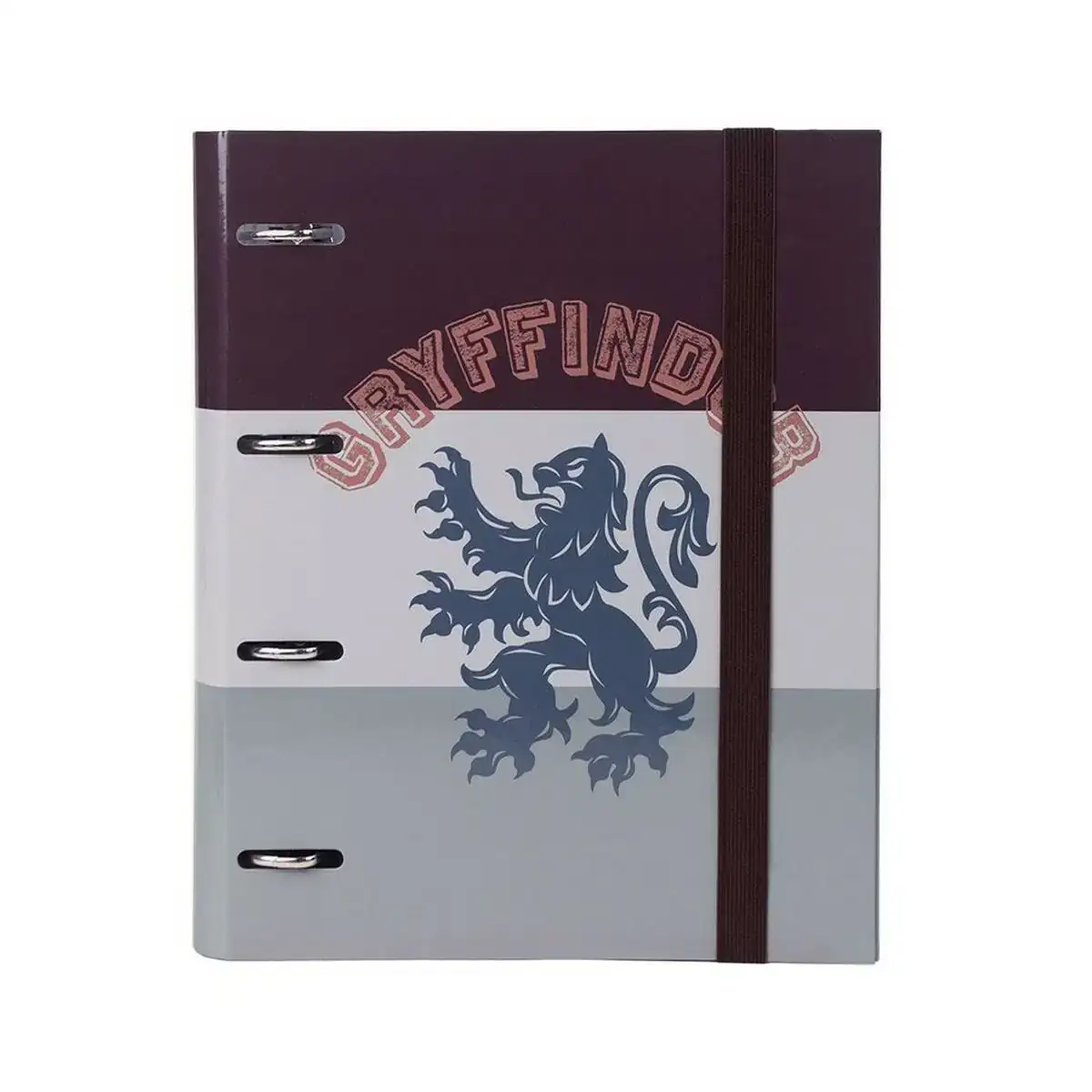 Porte rouleaux pour papier toilette bleu metal bambou 17 x 57 x 16 5 cm 6 unites _4665. Bienvenue chez DIAYTAR COTE D'IVOIRE - Où Chaque Produit a son Histoire. Découvrez notre sélection unique et trouvez des articles qui racontent la richesse culturelle et artistique du Côte d'Ivoire.