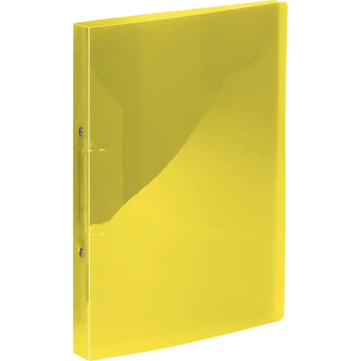 Reliure a anneaux k 58190623 jaune din a4 reconditionne b _2172. DIAYTAR COTE D'IVOIRE - L'Essence de la Tradition et de la Modernité réunies. Explorez notre plateforme en ligne pour trouver des produits authentiques du Côte d'Ivoire, tout en découvrant les dernières tendances du monde moderne.