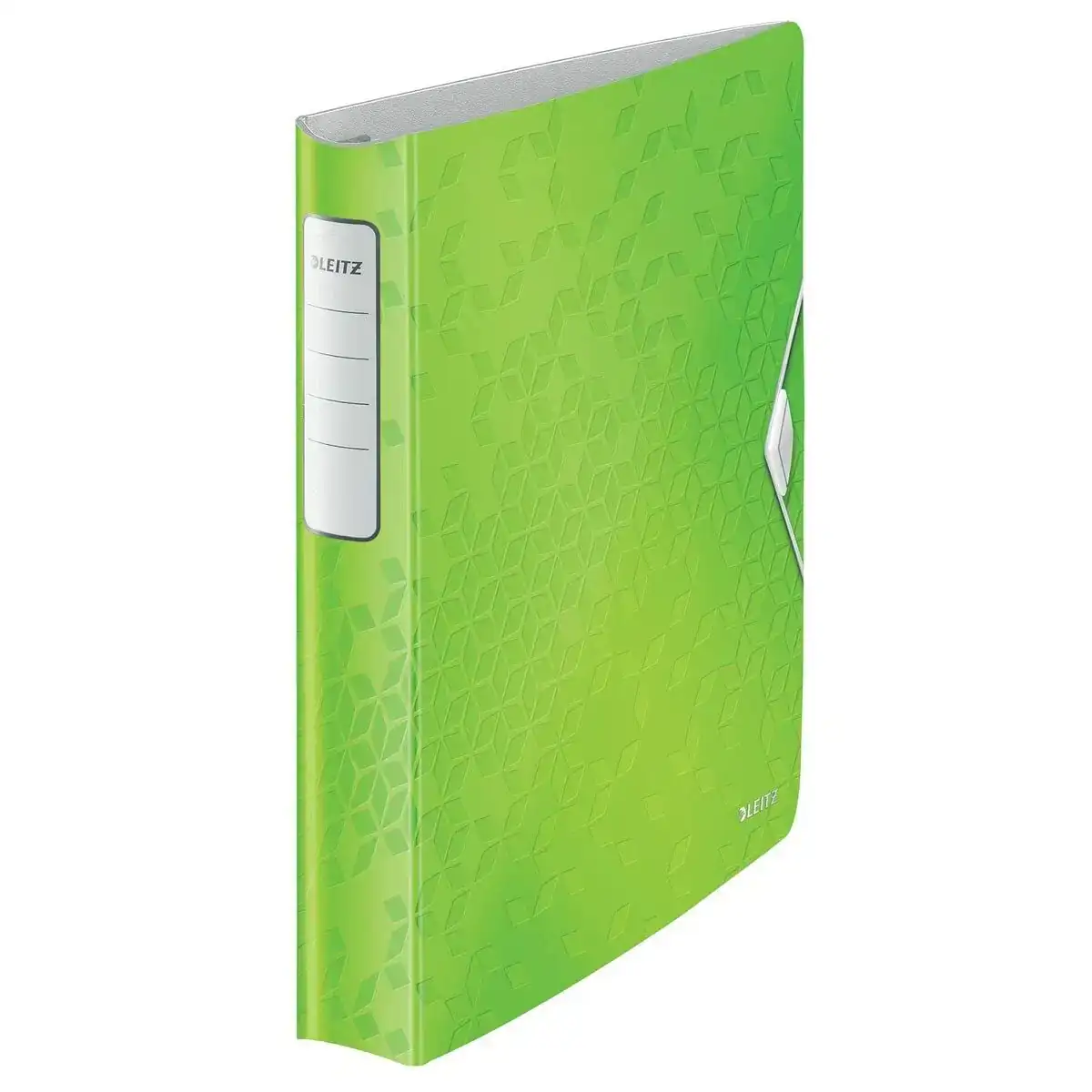 Reliure a anneaux leitz vert a4 reconditionne b _6097. Bienvenue chez DIAYTAR COTE D'IVOIRE - Où Chaque Objet a son Histoire. Découvrez notre sélection méticuleuse et choisissez des articles qui racontent l'âme du Côte d'Ivoire.