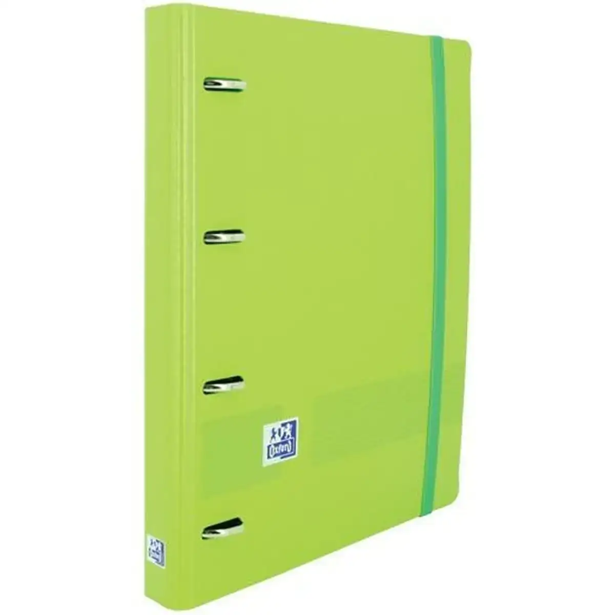Reliure a anneaux oxford europeanbinder polyfoam vert a4_8892. DIAYTAR COTE D'IVOIRE - Où Votre Shopping Prend Vie. Explorez notre boutique en ligne pour trouver des articles qui vous ressemblent et qui ajoutent de l'éclat à votre quotidien.