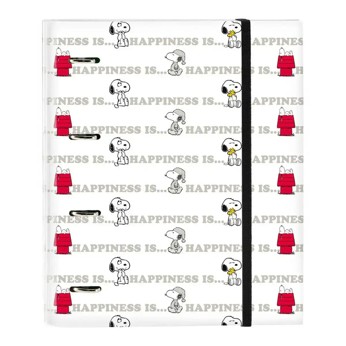 Reliure a anneaux snoopy friends forever blanc a4 menthe 27 x 32 x 3 5 cm 35 mm _2748. DIAYTAR COTE D'IVOIRE - Où Chaque Produit a sa Place. Parcourez notre catalogue et choisissez des articles qui s'intègrent parfaitement à votre style et à votre espace.
