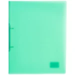 Reliure a anneaux vert a4 reconditionne c _7089. DIAYTAR COTE D'IVOIRE - Votre Destination Shopping de Confiance. Naviguez à travers notre boutique en ligne et profitez d'une sélection soigneusement choisie de produits qui répondent à toutes vos exigences.