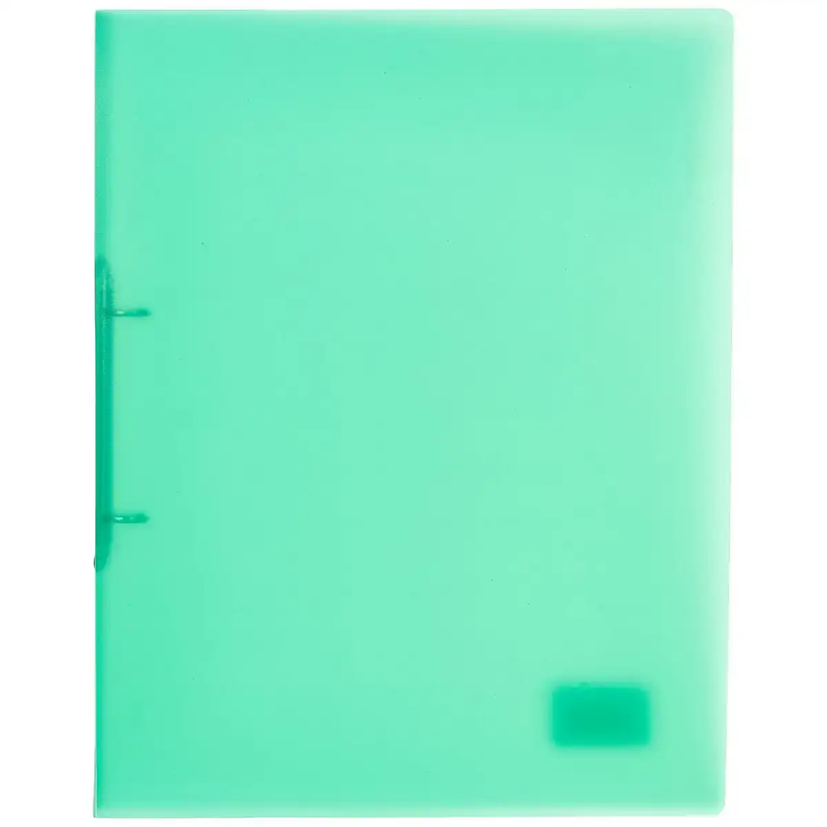 Reliure a anneaux vert a4 reconditionne c _7089. DIAYTAR COTE D'IVOIRE - Votre Destination Shopping de Confiance. Naviguez à travers notre boutique en ligne et profitez d'une sélection soigneusement choisie de produits qui répondent à toutes vos exigences.