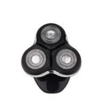 Remplacement de lame de rasoir edm 07597_1693. DIAYTAR COTE D'IVOIRE - Là où Chaque Produit a son Histoire. Découvrez notre gamme de produits, chacun portant en lui le récit de l'artisanat et de la passion, pour vous offrir une expérience de shopping authentique.