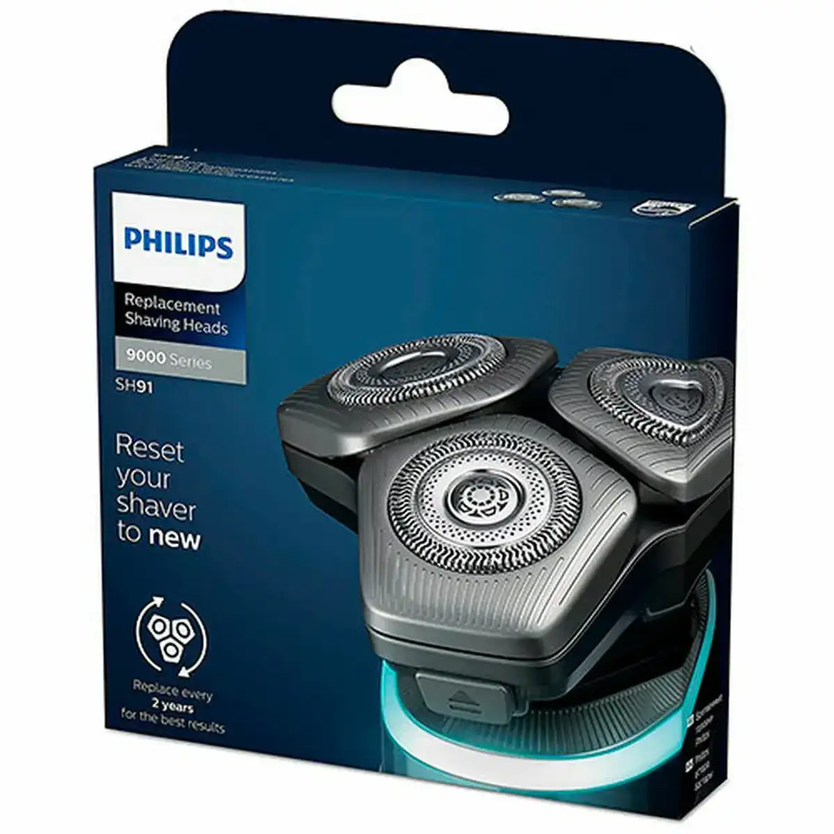 Remplacement de lame de rasoir philips 9000 series_1601. DIAYTAR COTE D'IVOIRE - Votre Passage vers le Raffinement. Plongez dans notre univers de produits exquis et choisissez des articles qui ajoutent une touche de sophistication à votre vie.