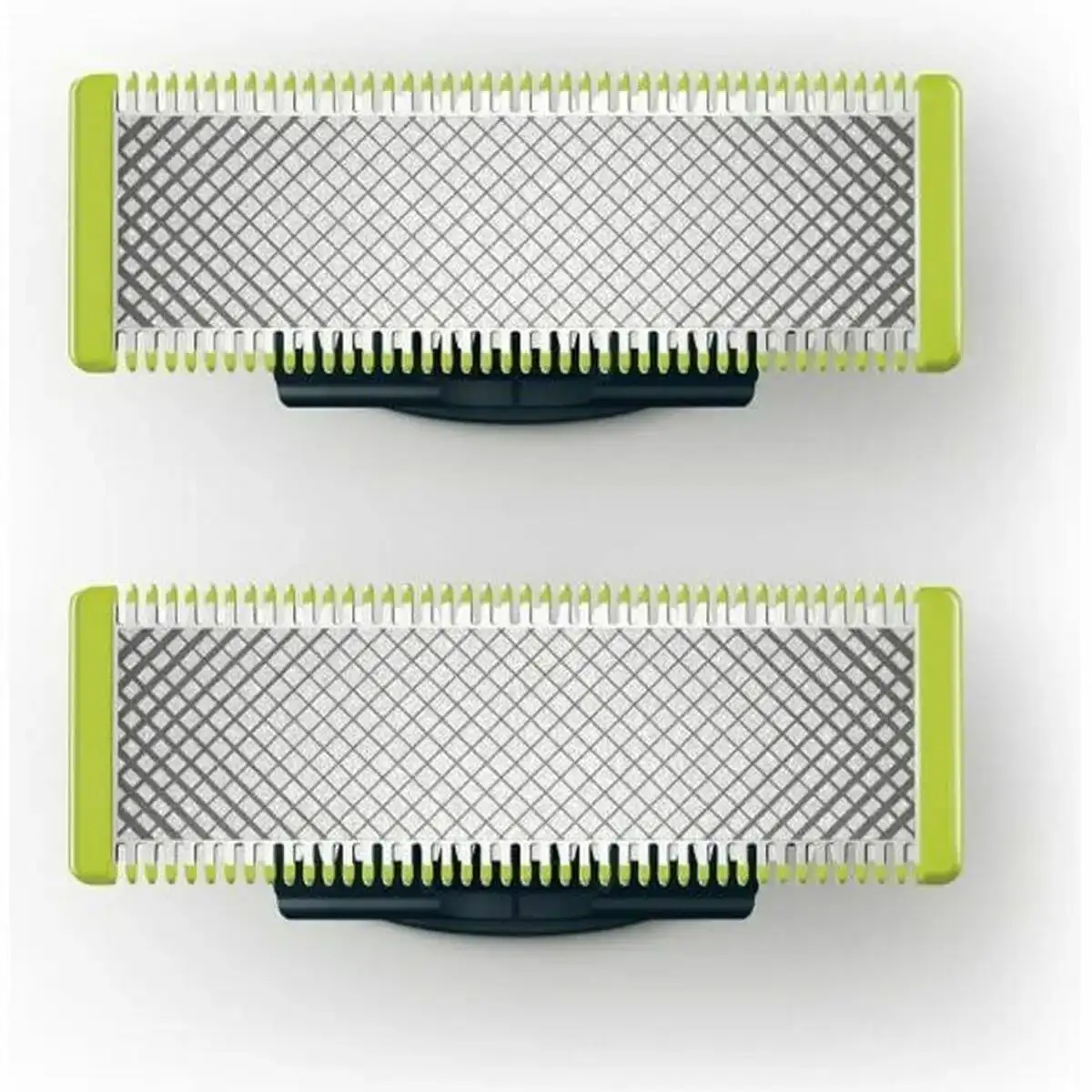 Remplacement de lame de rasoir philips qp220 55_6502. DIAYTAR COTE D'IVOIRE - L'Art de Trouver ce que Vous Aimez. Plongez dans notre assortiment varié et choisissez parmi des produits qui reflètent votre style et répondent à vos besoins.