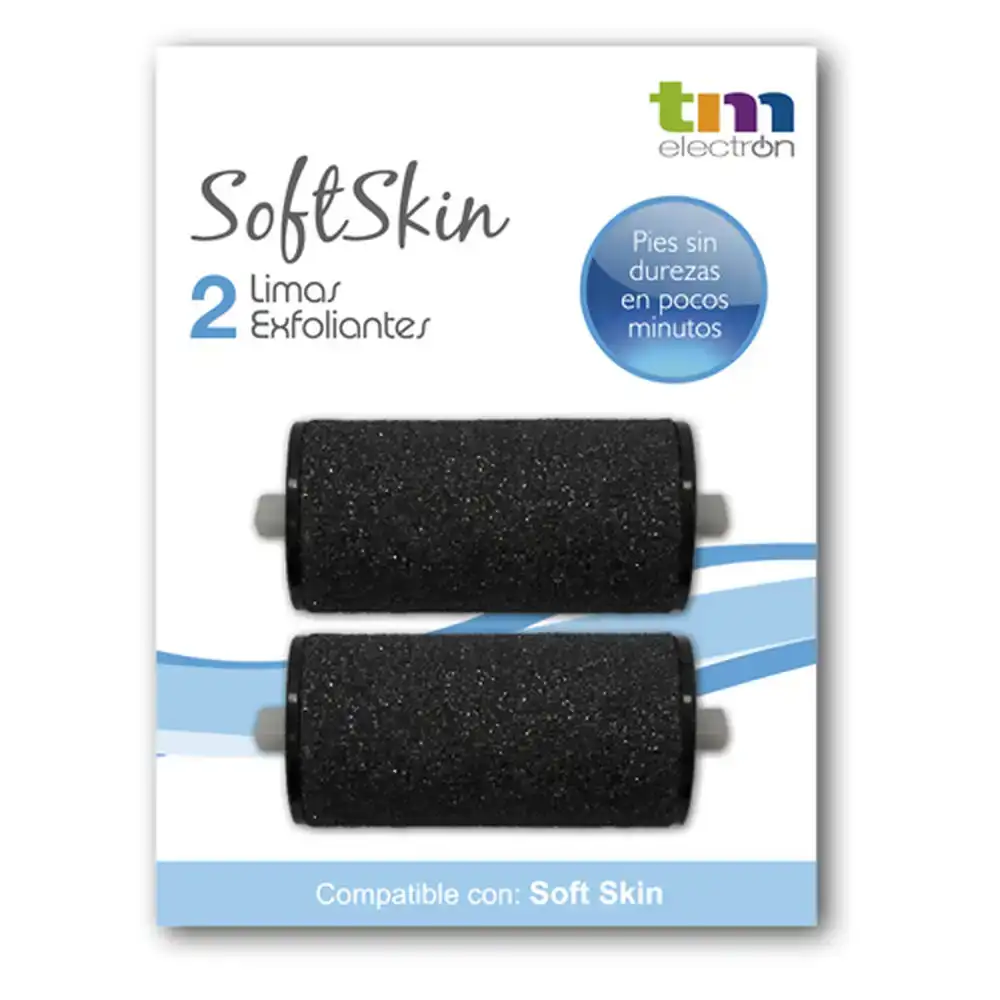 Remplacements pour lime a ongles electrique tm electron soft skin_1039. DIAYTAR COTE D'IVOIRE - Votre Boutique en Ligne, Votre Histoire. Explorez notre sélection et découvrez des produits qui reflètent votre parcours et vos aspirations, un achat à la fois.