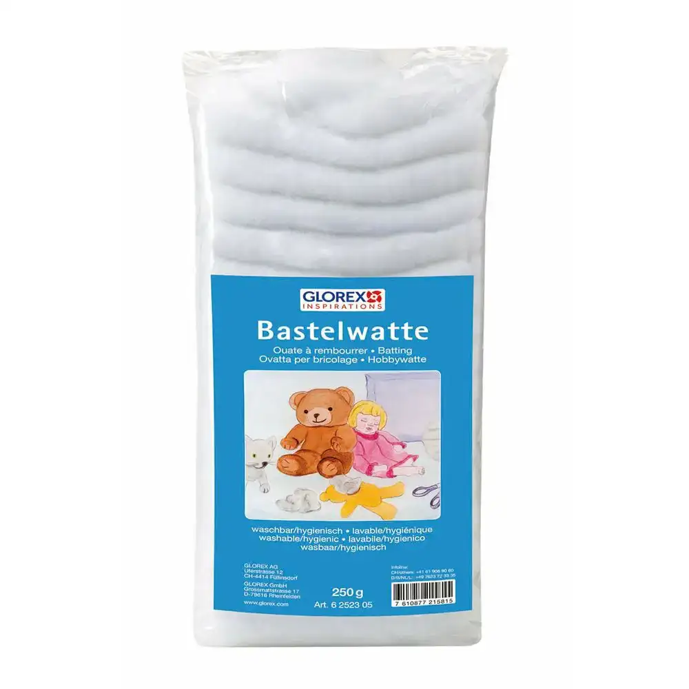 Remplissage 100 polyester reconditionne a _1372. DIAYTAR COTE D'IVOIRE - Où Choisir est une Découverte. Parcourez notre catalogue et trouvez des articles qui éveillent votre curiosité et enrichissent votre expérience shopping.
