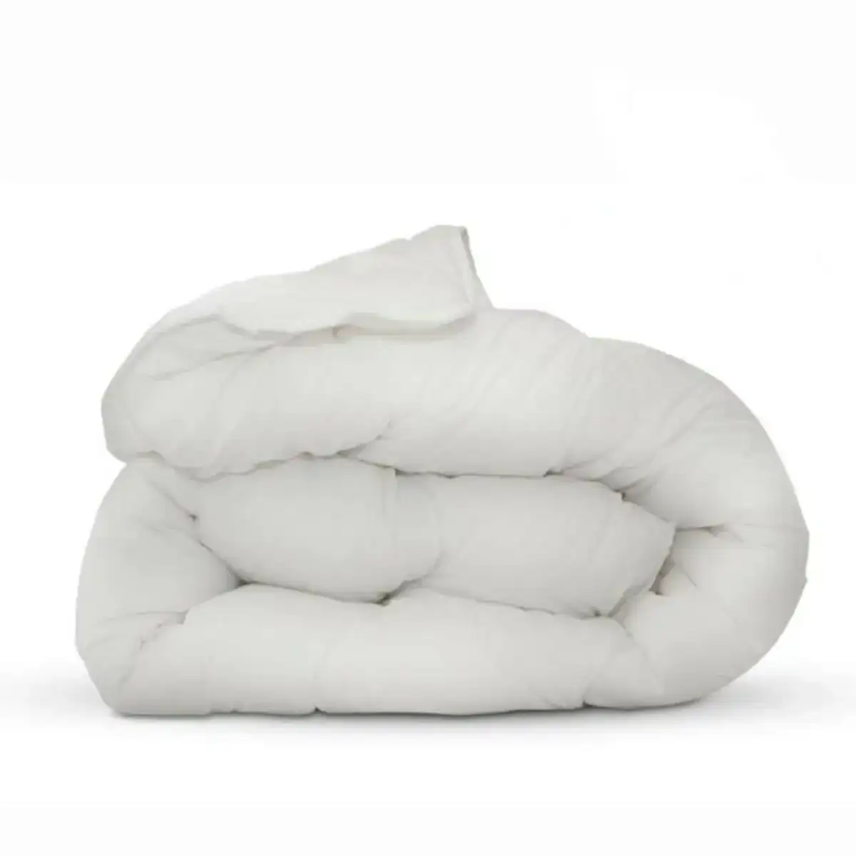 Remplissage de couette abeil blanc 220 x 240 cm 400 g m2_7879. Bienvenue chez DIAYTAR COTE D'IVOIRE - Où le Shopping Devient une Aventure. Découvrez notre collection diversifiée et explorez des produits qui reflètent la diversité du Côte d'Ivoire.