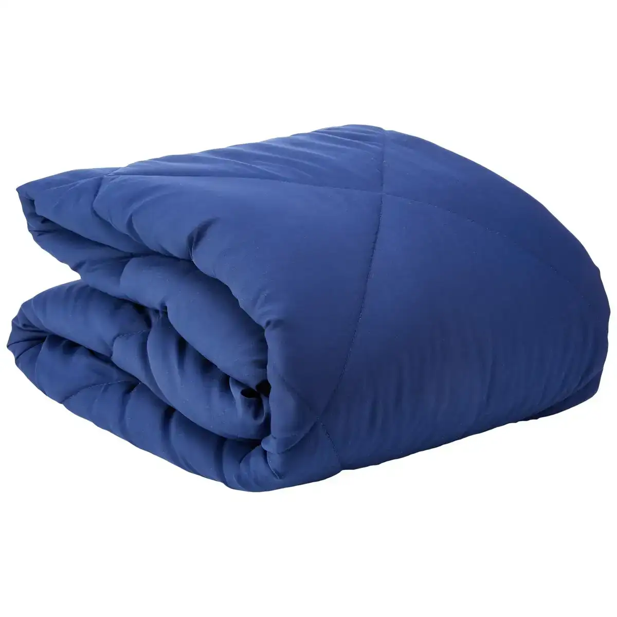 Remplissage de couette amazon basics reconditionne b _4177. DIAYTAR COTE D'IVOIRE - Où Choisir Devient une Expression de Soi. Découvrez notre boutique en ligne et trouvez des articles qui révèlent votre personnalité et votre style.
