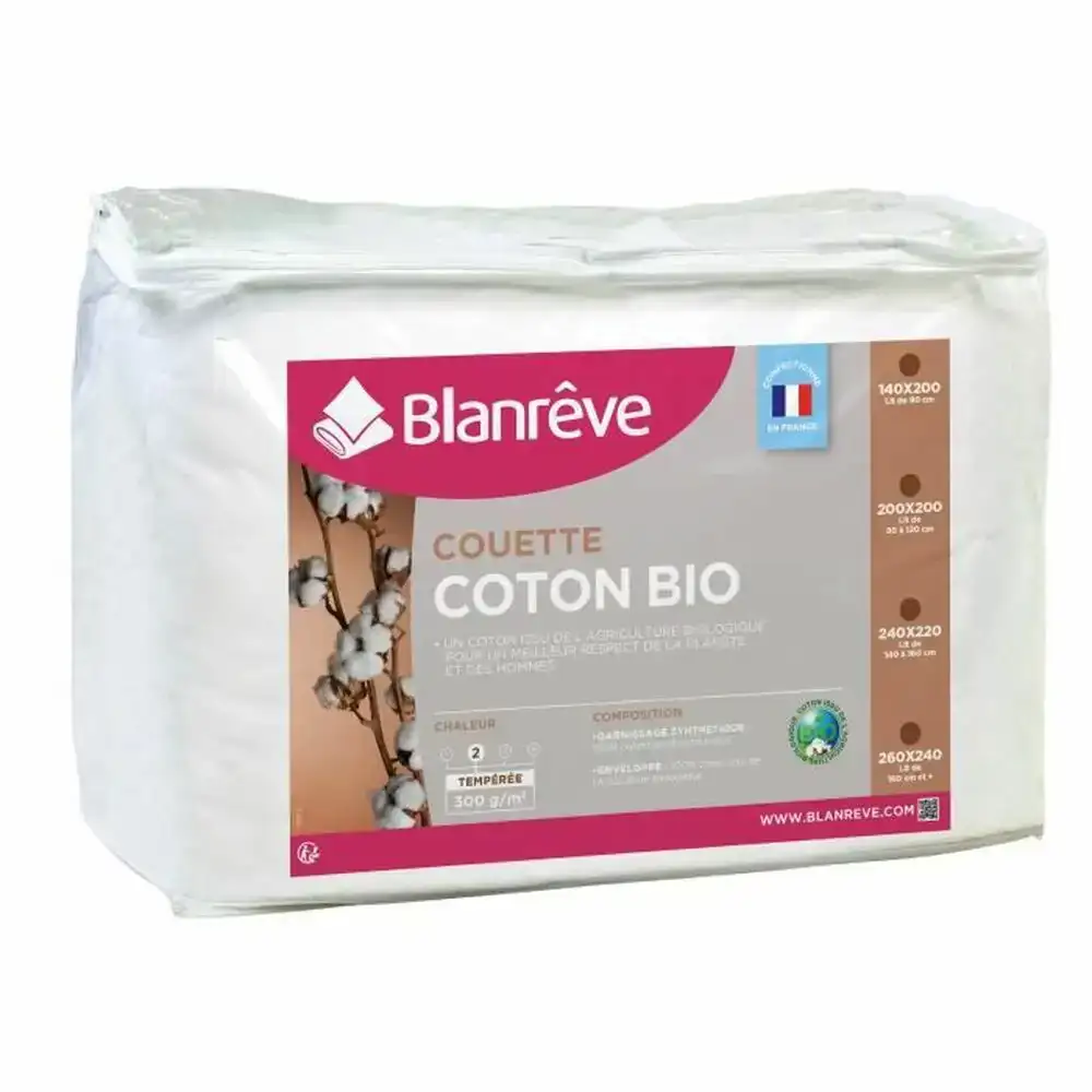 Bas reconditionne a _9516. DIAYTAR COTE D'IVOIRE - Votre Plateforme Shopping Engagée. Explorez notre catalogue et choisissez des produits qui reflètent notre dévouement envers la qualité et la satisfaction du client.