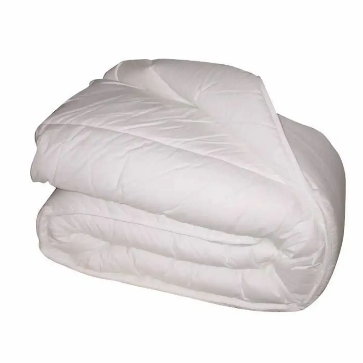 Remplissage de couette blanreve 500 g m2 blanc 140 x 200 cm_5966. Entrez dans DIAYTAR COTE D'IVOIRE - Où Chaque Détail Compte. Explorez notre boutique en ligne pour trouver des produits de haute qualité, soigneusement choisis pour répondre à vos besoins et vos désirs.