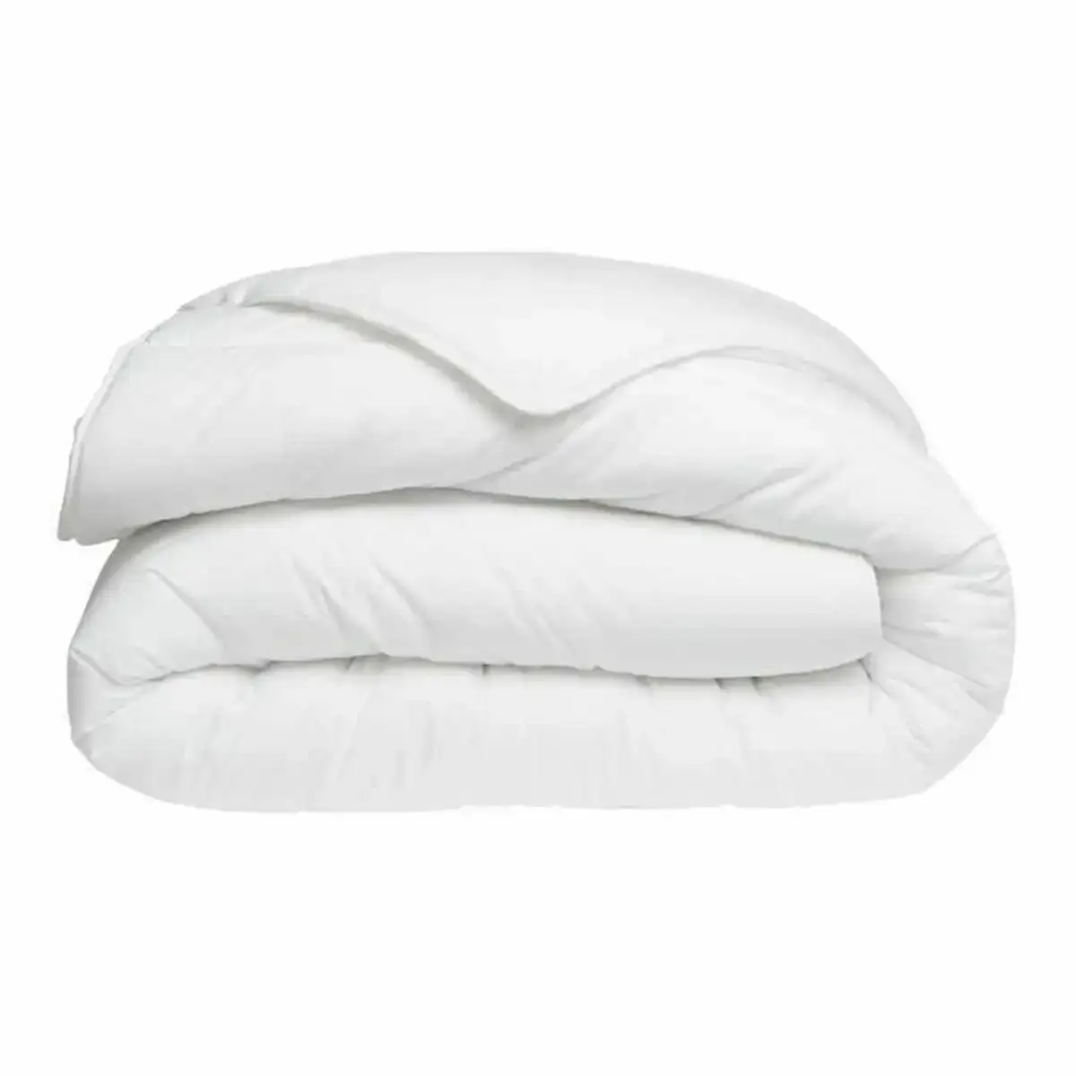Remplissage de couette dodo country blanc 400 g m2 200 x 200 cm_2926. DIAYTAR COTE D'IVOIRE - L'Art de Vivre le Shopping Authentique. Découvrez notre boutique en ligne et trouvez des produits qui incarnent la passion et le savoir-faire du Côte d'Ivoire.