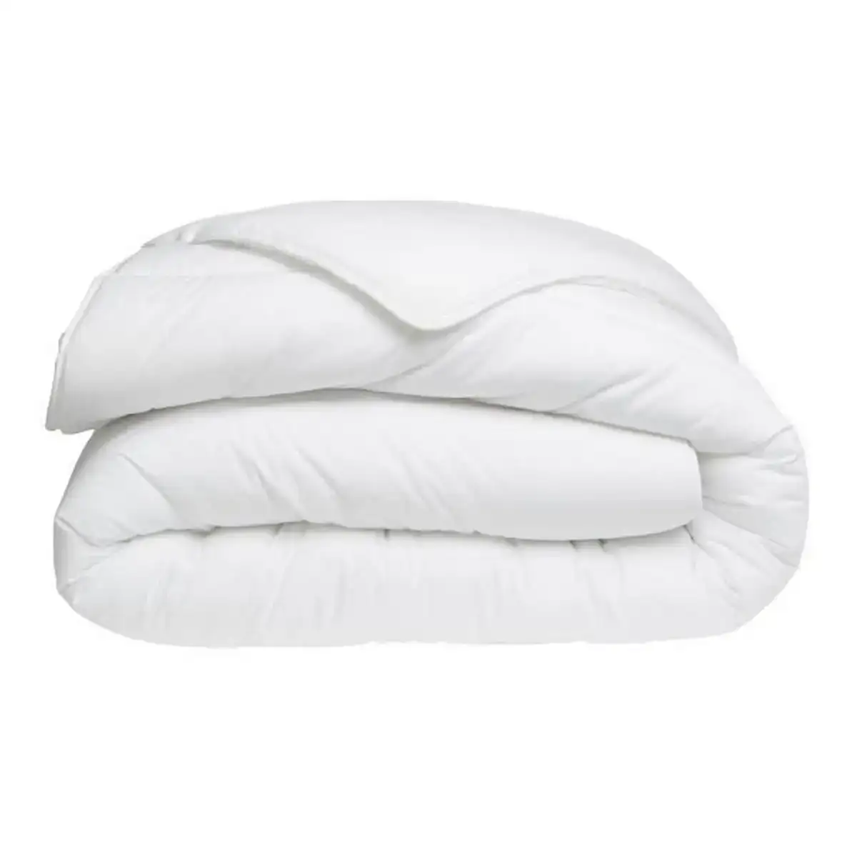 Remplissage de couette dodo country leger blanc 220 x 240 cm_8701. DIAYTAR COTE D'IVOIRE - Là où la Qualité est Non Négociable. Parcourez notre boutique en ligne pour découvrir des produits qui incarnent le raffinement et l'excellence du Côte d'Ivoire.