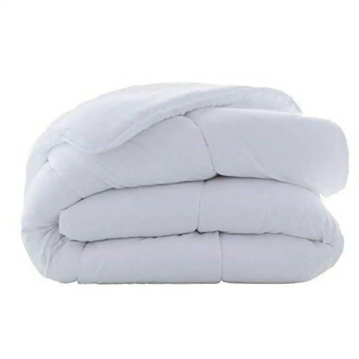 Remplissage de couette naturals 300 gr 300 gsm blanc lit 1 persone 90 x 200 cm _6044. Entrez dans l'Univers de DIAYTAR COTE D'IVOIRE - Où le Shopping Devient une Découverte. Explorez nos rayons et dénichez des trésors qui illuminent votre quotidien.