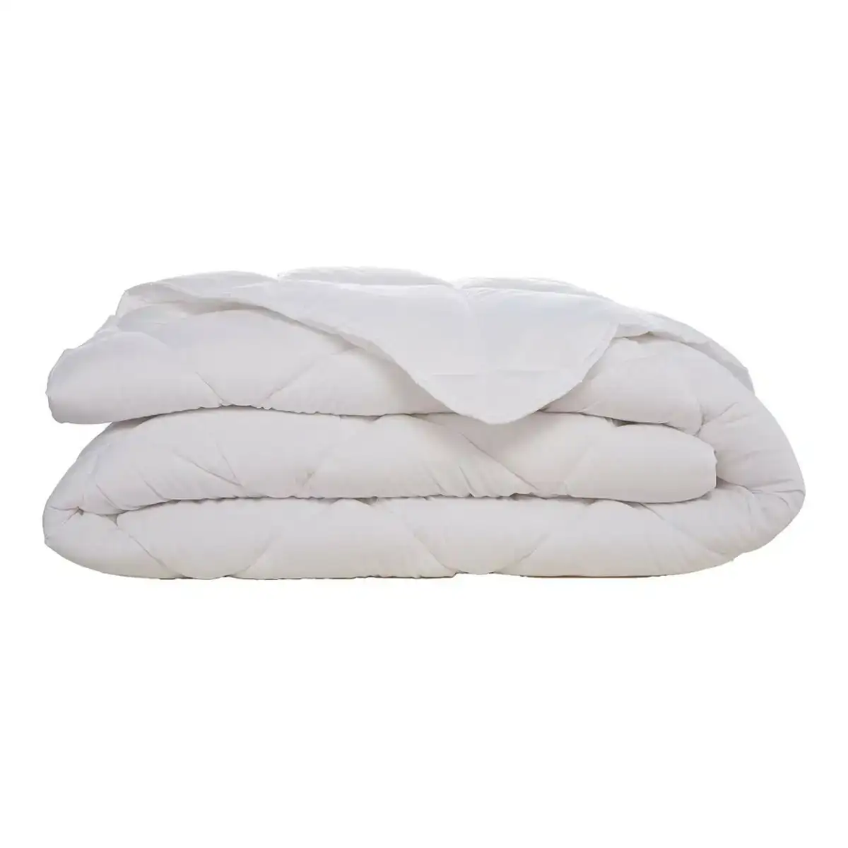 Remplissage de couette naturals blanc 100 x 120 cm berceau de 80 _8657. Bienvenue chez DIAYTAR COTE D'IVOIRE - Votre Plateforme Shopping pour Tous. Découvrez un large éventail de produits qui célèbrent la diversité et la beauté du Côte d'Ivoire.