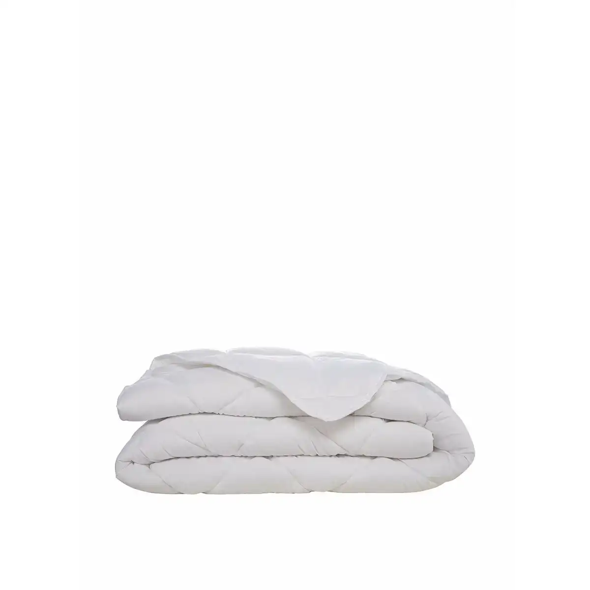 Remplissage de couette naturals blanc reconditionne b _8000. Bienvenue sur DIAYTAR COTE D'IVOIRE - Où Choisir est un Voyage Passionnant. Plongez dans notre catalogue et trouvez des produits qui révèlent la diversité et la beauté du Côte d'Ivoire.