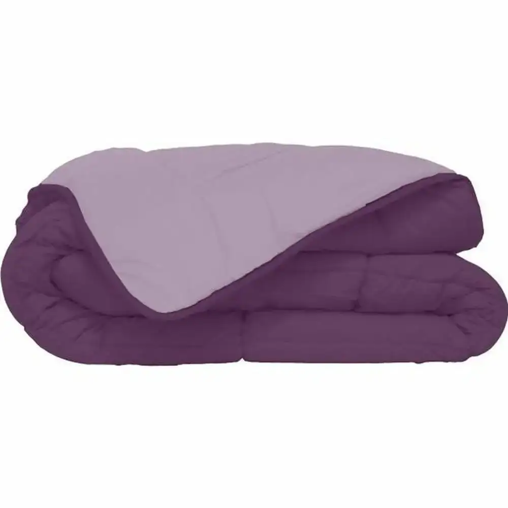 Remplissage de couette poyet motte calgary 400 g m2 240 x 260 cm_1525. DIAYTAR COTE D'IVOIRE - L'Art de Vivre le Shopping Éthique. Parcourez notre gamme et choisissez des produits qui reflètent notre engagement envers des pratiques durables.