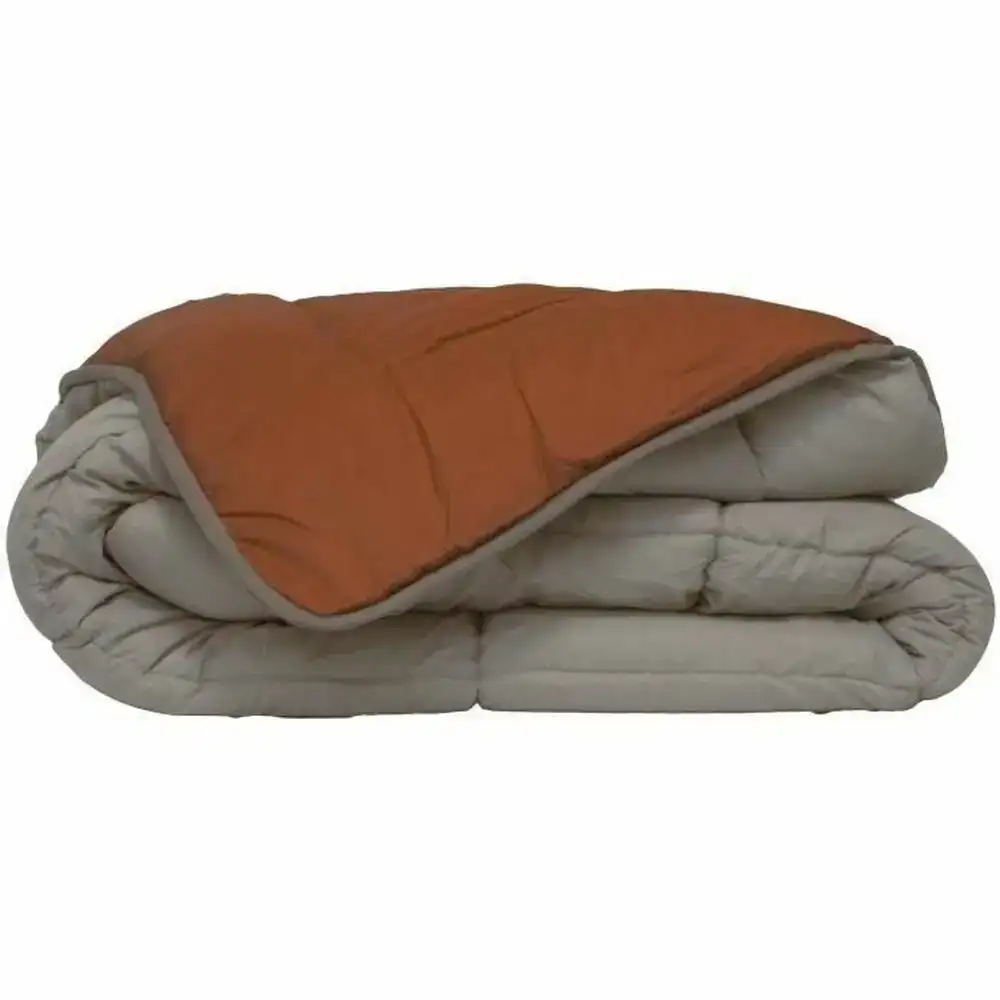 Remplissage de couette poyet motte calgary gris 240 x 260 cm 400 g m2_9097. Bienvenue chez DIAYTAR COTE D'IVOIRE - Votre Plateforme Shopping pour Tous. Découvrez un large éventail de produits qui célèbrent la diversité et la beauté du Côte d'Ivoire.