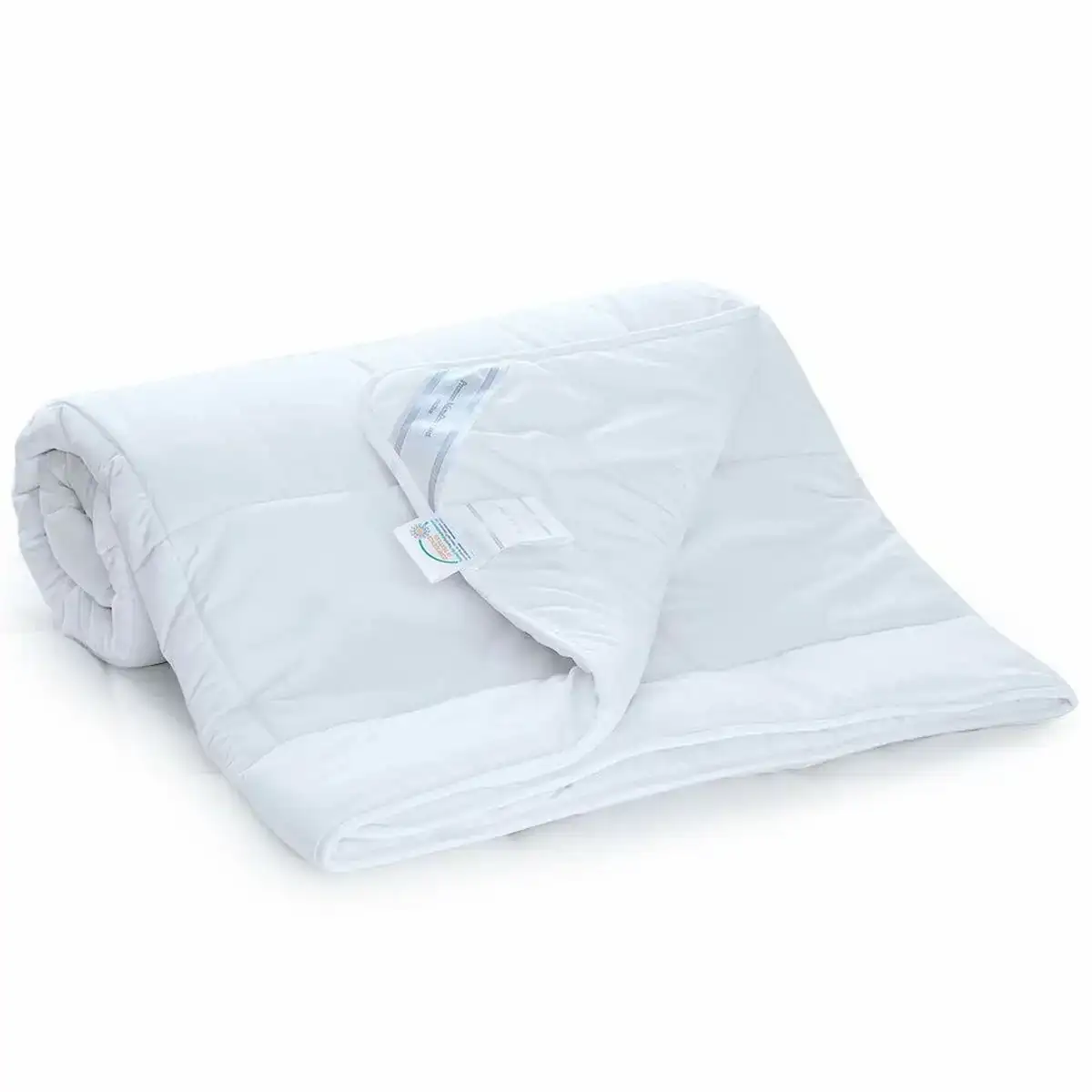 Remplissage de couette reconditionne b _4839. Entrez dans l'Univers de DIAYTAR COTE D'IVOIRE - Où l'Élégance Rencontre la Tradition. Explorez notre gamme variée et trouvez des articles qui ajoutent une touche de sophistication à votre vie.