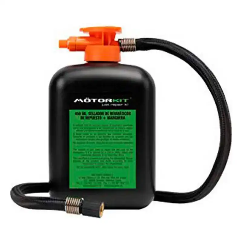 Reparateur de pneus motorkit motor16525re 450 ml_5166. Bienvenue chez DIAYTAR COTE D'IVOIRE - Où le Shopping Devient une Aventure. Découvrez notre collection diversifiée et explorez des produits qui reflètent la diversité du Côte d'Ivoire.