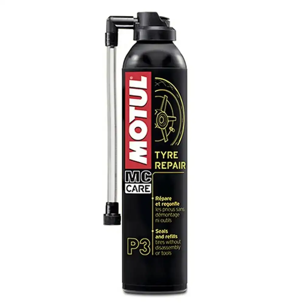 Repare les crevaisons motul mtl102990 300 ml_7911. DIAYTAR COTE D'IVOIRE - Votre Passage Vers l'Excellence Shopping. Découvrez un catalogue en ligne qui offre une expérience d'achat exceptionnelle, avec des produits soigneusement sélectionnés pour satisfaire tous les goûts.