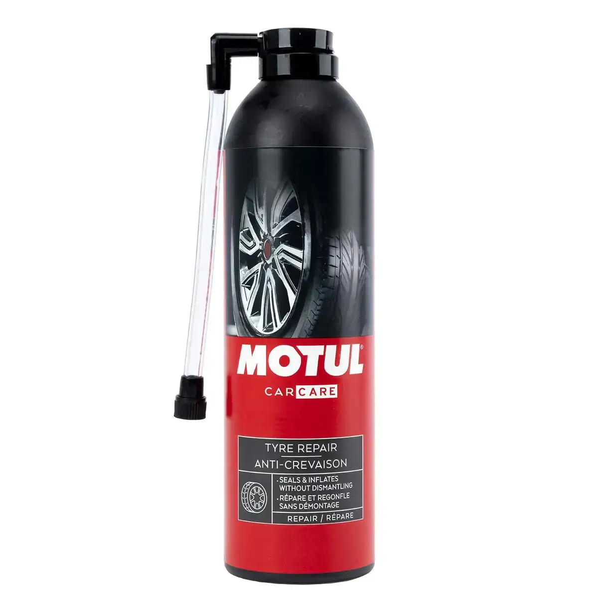 Repare les crevaisons motul mtl110142 500 ml_2129. DIAYTAR COTE D'IVOIRE - Un Monde de Possibilités à Portée de Clic. Parcourez notre site web pour découvrir des sélections infinies, de l'épicerie aux bijoux, et vivez une expérience d'achat sans pareil.