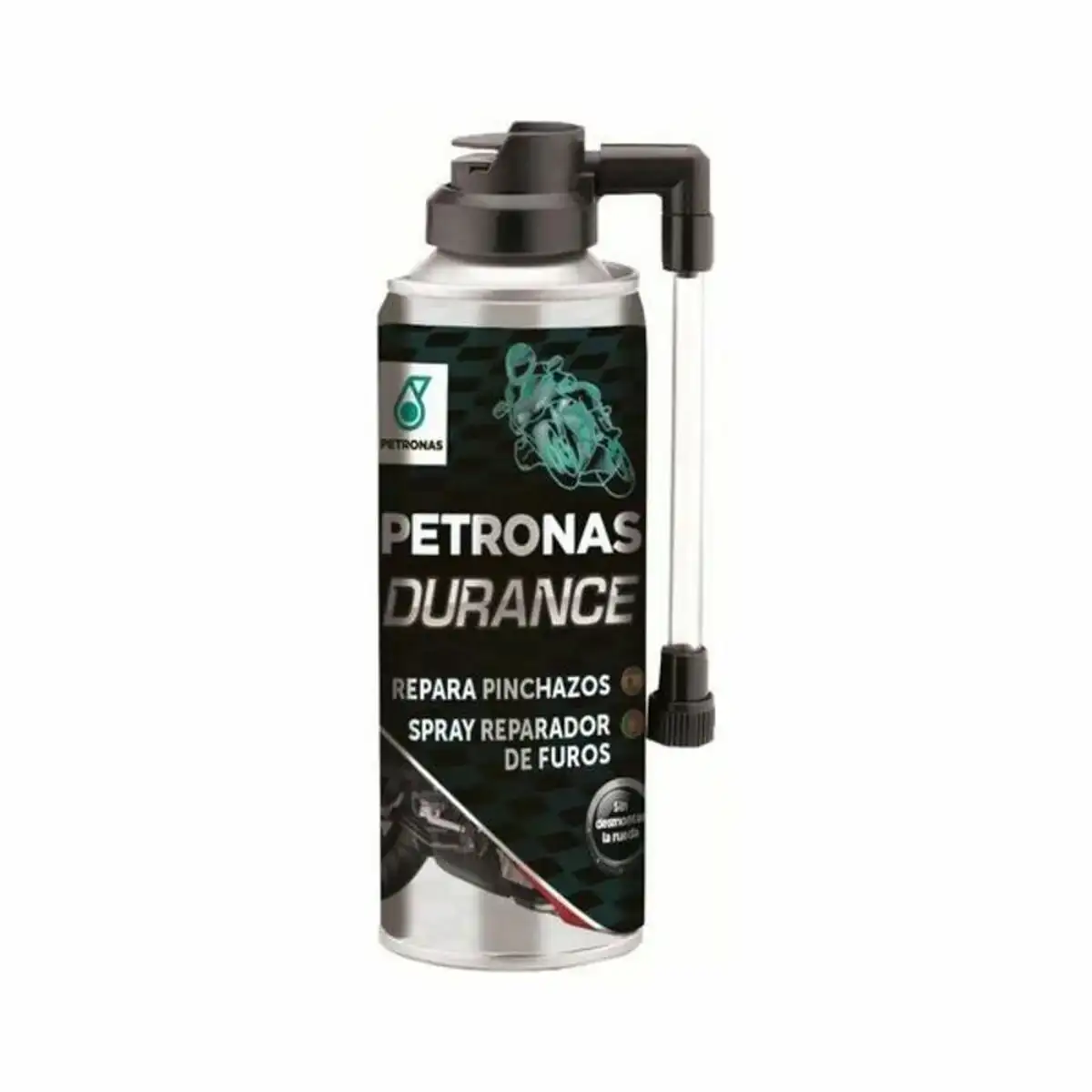 Repare les crevaisons petronas pet7297 200 ml _4076. DIAYTAR COTE D'IVOIRE - Votre Paradis Shopping au Cœur du Côte d'Ivoire. Explorez notre boutique en ligne et découvrez des produits conçus pour enchanter chaque aspect de votre vie.