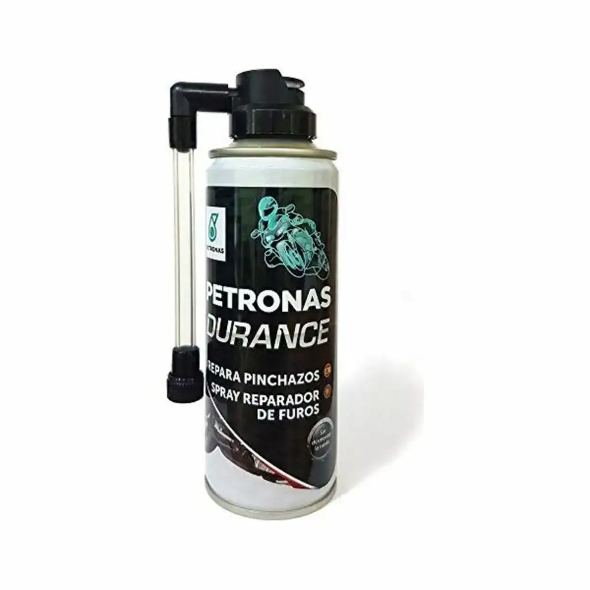 Repare les crevaisons petronas pet7297 200 ml _6707. DIAYTAR COTE D'IVOIRE - Là où Chaque Produit Évoque une Émotion. Parcourez notre catalogue et choisissez des articles qui vous touchent et qui enrichissent votre expérience.