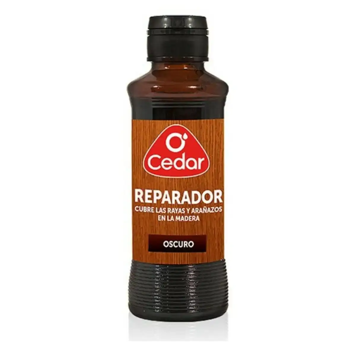 Repare les rayures madera oscura ocedar meubles 100 ml _6948. Découvrez DIAYTAR COTE D'IVOIRE - Votre Destination de Shopping Inspirée. Naviguez à travers nos offres variées et trouvez des articles qui reflètent votre personnalité et vos goûts.