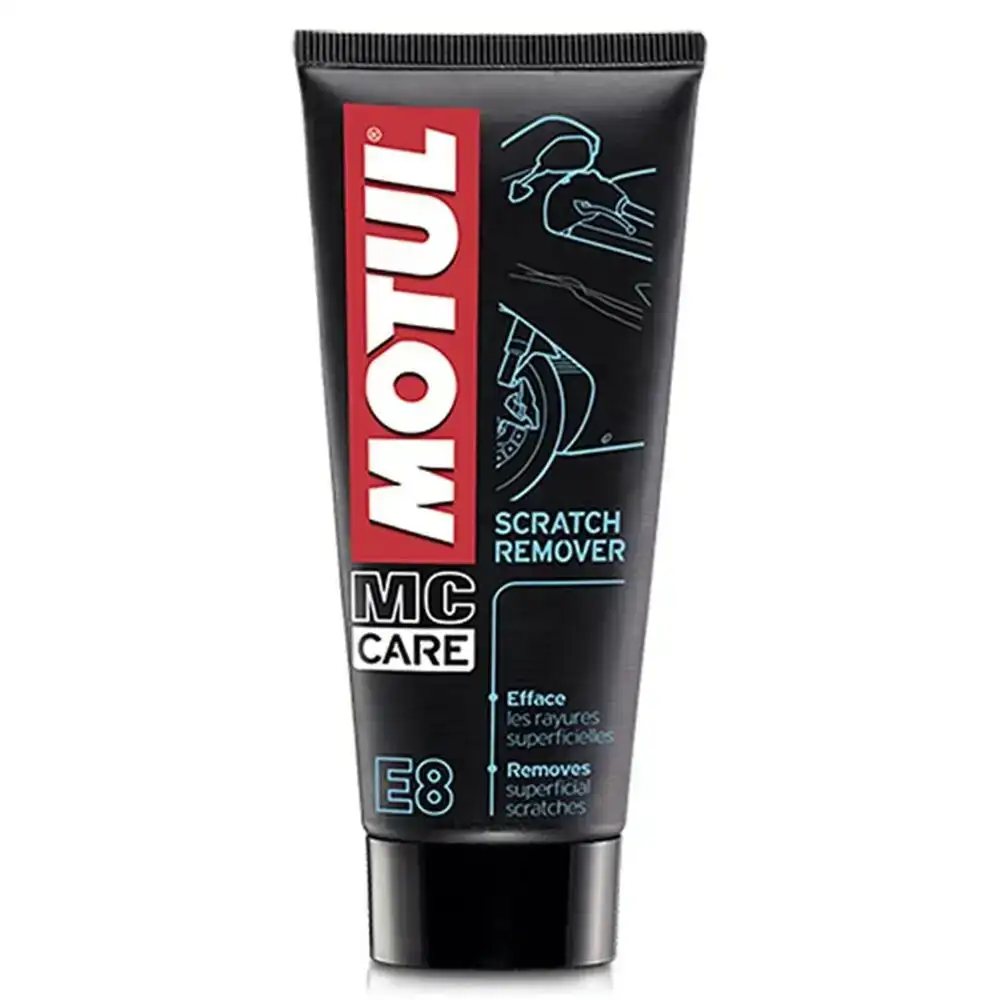 Repare les rayures motul mtl103003 100 ml_2774. Bienvenue sur DIAYTAR COTE D'IVOIRE - Où Choisir Rime avec Qualité. Explorez notre gamme diversifiée et découvrez des articles conçus pour répondre à vos attentes élevées.