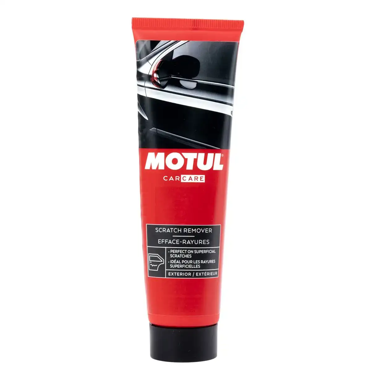 Repare les rayures motul mtl110168 100 ml_1955. DIAYTAR COTE D'IVOIRE - L'Art du Shopping Facilité. Naviguez sur notre plateforme en ligne pour découvrir une expérience d'achat fluide et agréable, avec une gamme de produits adaptés à tous.