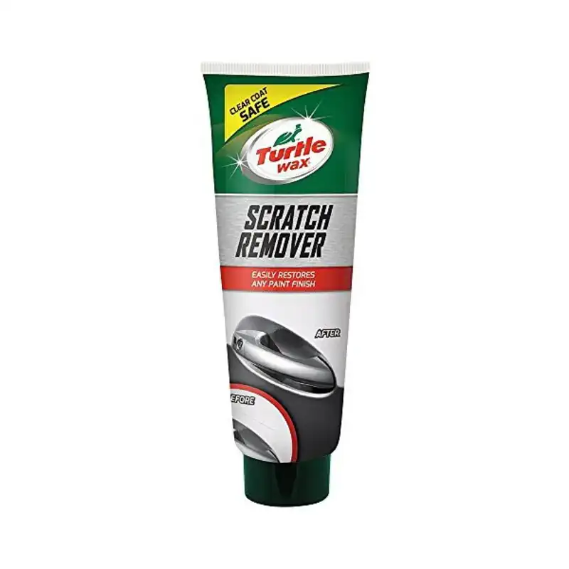Repare les rayures turtle wax tw52873_9343. DIAYTAR COTE D'IVOIRE - Où Chaque Détail Fait la Différence. Parcourez notre sélection soignée et choisissez des articles qui rehaussent votre quotidien, du fonctionnel à l'esthétique.