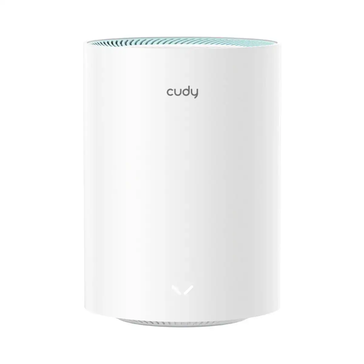 Repeteur wifi cudy ac1200_4512. Bienvenue chez DIAYTAR COTE D'IVOIRE - Où le Shopping Rencontre la Qualité. Explorez notre sélection soigneusement conçue et trouvez des produits qui définissent le luxe abordable.