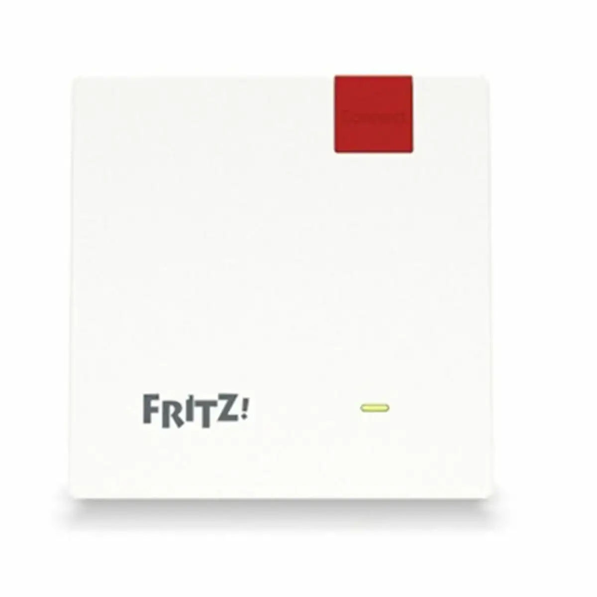 Repeteur wifi fritz 20002973_2534. Bienvenue sur DIAYTAR COTE D'IVOIRE - Où le Shopping est une Affaire Personnelle. Découvrez notre sélection et choisissez des produits qui reflètent votre unicité et votre individualité.