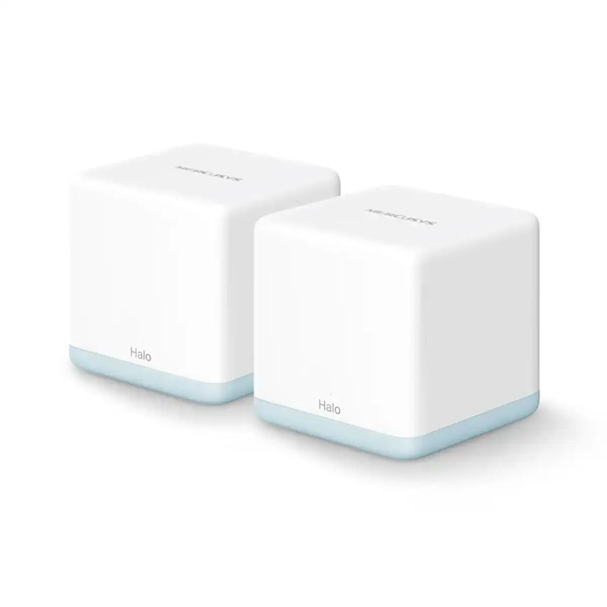 Repeteur wifi mercusys halo h30 ac1300 _7958. DIAYTAR COTE D'IVOIRE - Votre Destination Shopping Incontournable. Parcourez nos rayons virtuels et trouvez des articles qui répondent à tous vos besoins, du quotidien à l'exceptionnel.