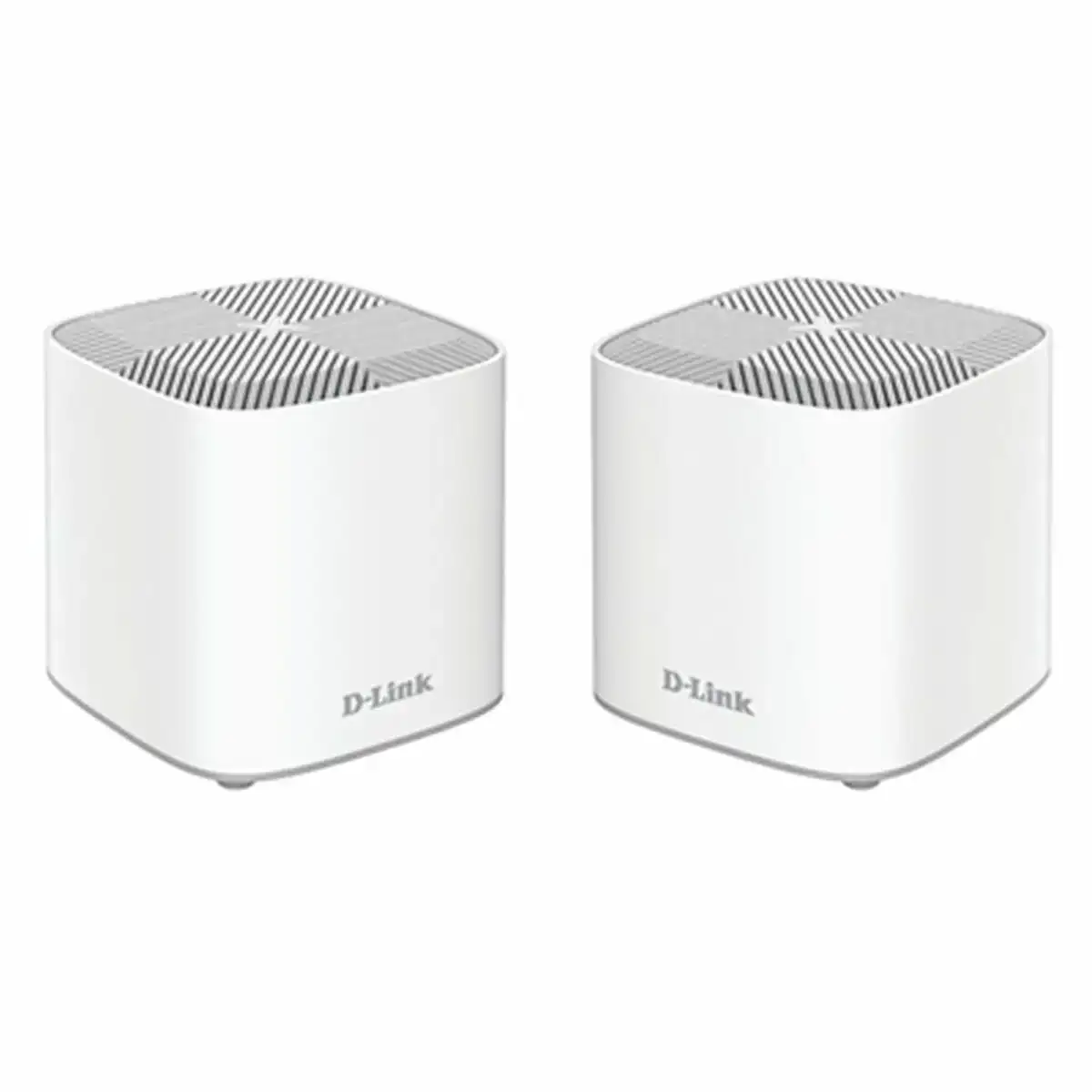 Repeteur wifi routeur point d acces d link covr x1862_1943. Découvrez DIAYTAR COTE D'IVOIRE - Là où le Choix Rencontre la Qualité. Parcourez notre gamme diversifiée et choisissez parmi des produits conçus pour exceller dans tous les aspects de votre vie.