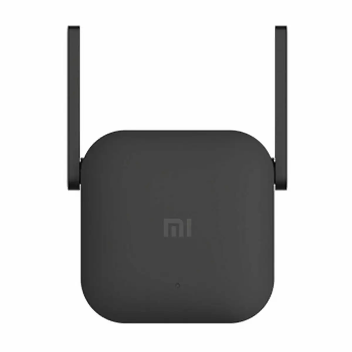 Repeteur wifi subblim dvb4235gl reconditionne b _5822. DIAYTAR COTE D'IVOIRE - Où Chaque Produit est une Promesse de Qualité. Explorez notre boutique en ligne et choisissez des produits qui répondent à vos exigences élevées.