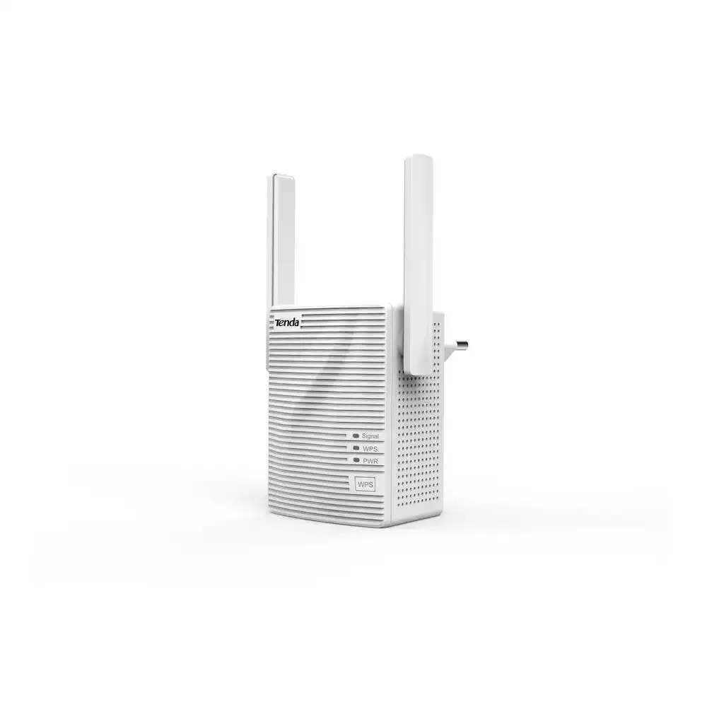 Repeteur wifi tenda a18v3 0 eu wi fi 5 ghz blanc_3574. DIAYTAR COTE D'IVOIRE - Où Chaque Produit a son Histoire à Raconter. Parcourez notre catalogue et découvrez des articles qui portent en eux la passion et l'histoire du Côte d'Ivoire.