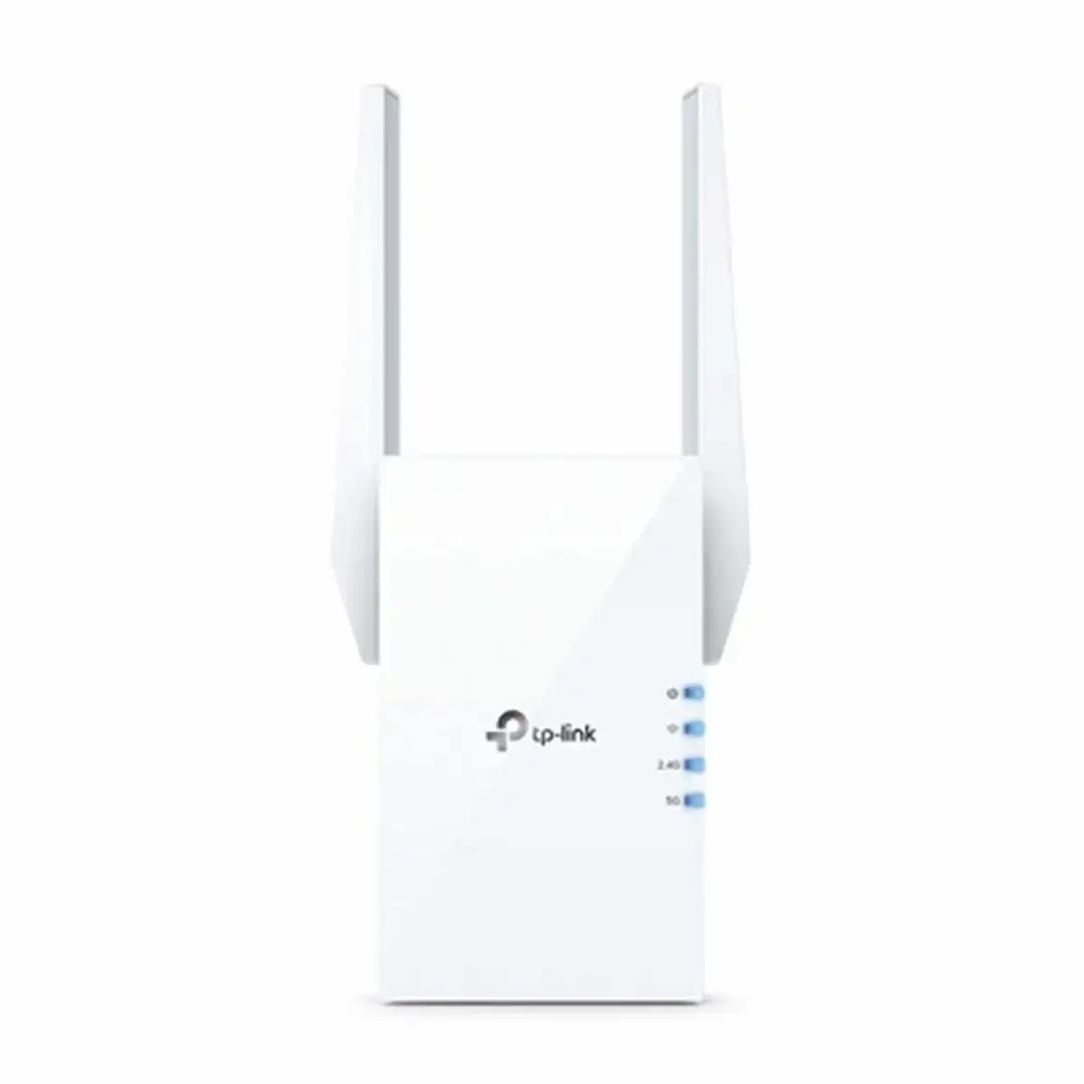 Repeteur wifi tp link re505x_9624. DIAYTAR COTE D'IVOIRE - Où Choisir Devient une Expression de Soi. Découvrez notre boutique en ligne et trouvez des articles qui révèlent votre personnalité et votre style.