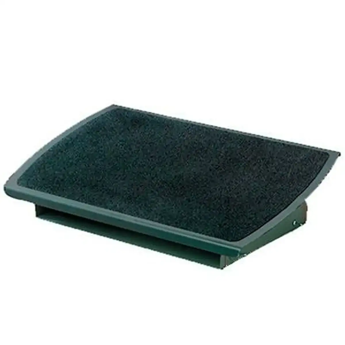 Repose pied 3m fr530cb noir hauteur reglable 35 x 56 cm_4265. Découvrez DIAYTAR COTE D'IVOIRE - Où l'Élégance Rencontre la Variété. Parcourez notre collection et trouvez des trésors cachés qui ajoutent une touche de sophistication à votre vie quotidienne.
