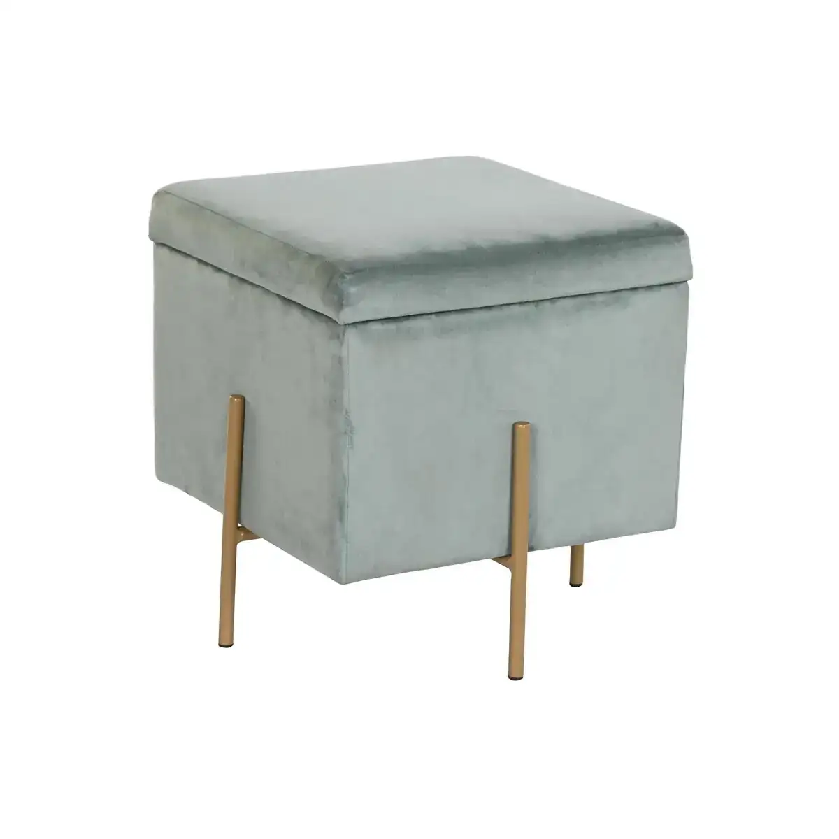 Repose pied dkd home decor metal turquoise polyester 45 x 45 x 45 cm _3577. Bienvenue sur DIAYTAR COTE D'IVOIRE - Votre Destination Shopping à la Côte d'Ivoireaise. Explorez notre boutique en ligne et découvrez une gamme variée de produits qui capturent l'esprit du Côte d'Ivoire.