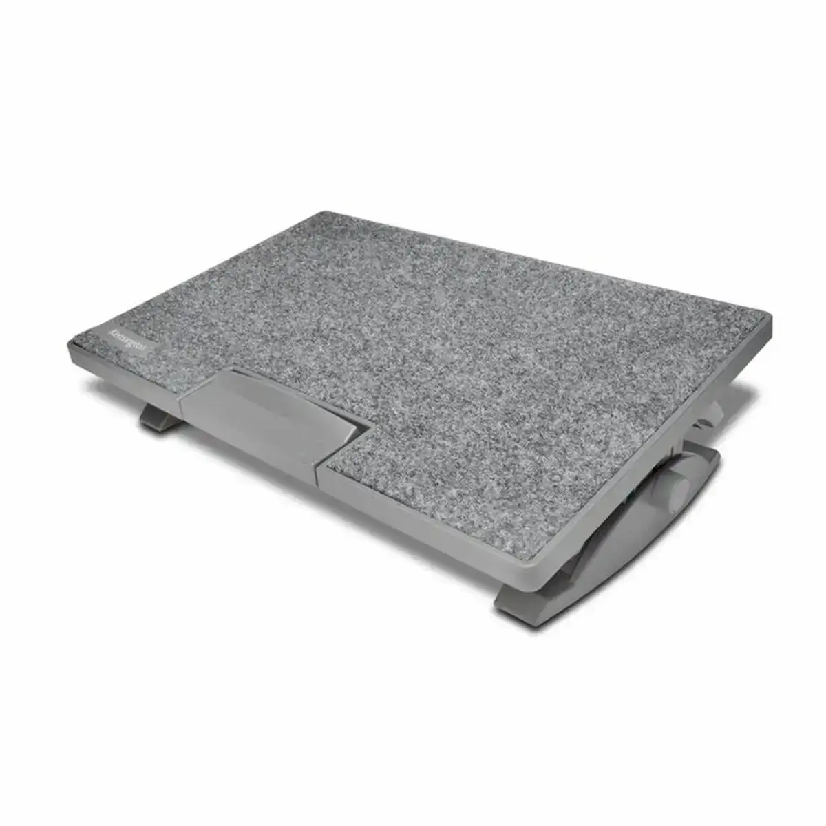Repose pied ergonomique kensington k50345eu_4139. Entrez dans l'Univers de DIAYTAR COTE D'IVOIRE - Votre Destination de Shopping Complète. Découvrez des produits qui reflètent la diversité et la richesse culturelle du Côte d'Ivoire, le tout à portée de clic.