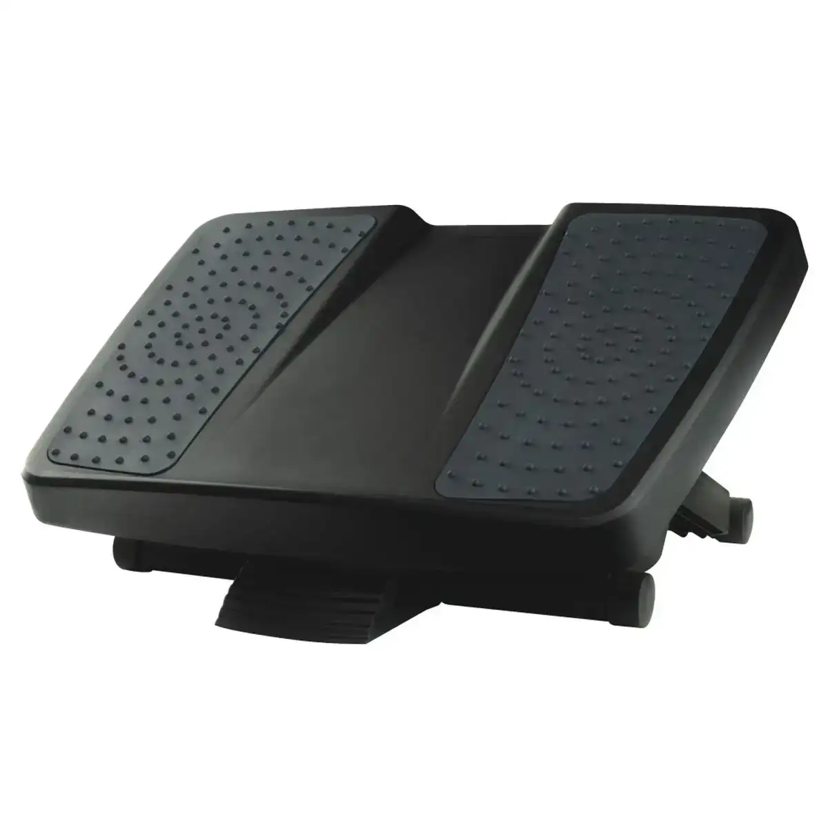 Repose pied fellowes 8067001 noir_5237. DIAYTAR COTE D'IVOIRE - Votre Destination Shopping de Confiance. Naviguez à travers notre boutique en ligne et profitez d'une sélection soigneusement choisie de produits qui répondent à toutes vos exigences.