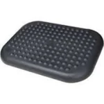 Repose pied fellowes reglable antiderapant ergonomique noir_5807. DIAYTAR COTE D'IVOIRE - L'Art du Shopping Facilité. Naviguez sur notre plateforme en ligne pour découvrir une expérience d'achat fluide et agréable, avec une gamme de produits adaptés à tous.